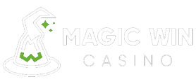 Magicwin Casino Online UK